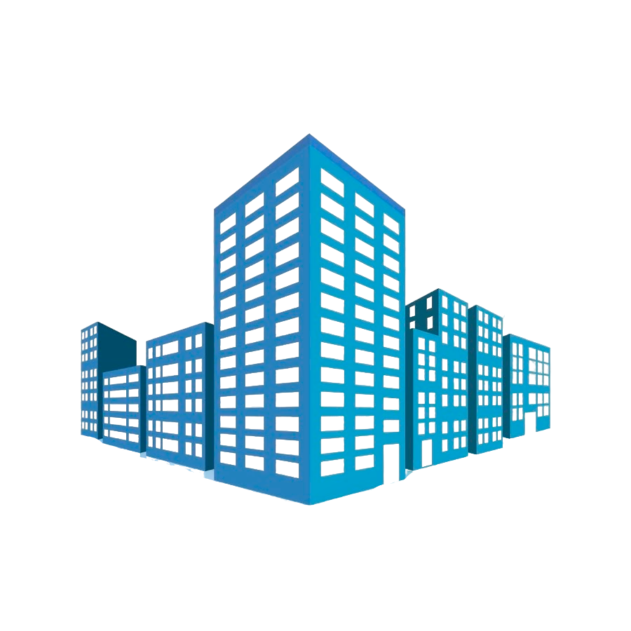 Мебель под заказ